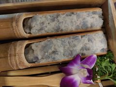 手打青虾滑-尚尚仙·酸汤猪手·猪肚鸡火锅(华联万柳购物中心店)