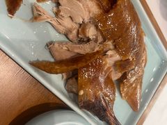 -聚鑫阁江浙菜·非遗传承技艺(闵行交大店)