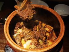 -许爷家·生态湖鲜(徐汇日月光店)