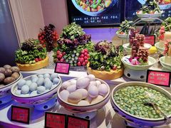 -山河屯铁锅炖(哈西站店)