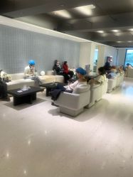 -上海时光整形外科医院