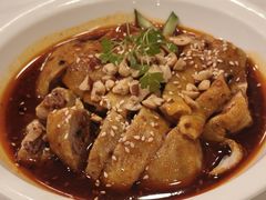 -庐州太太(鼓楼店)