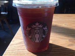 -星巴克臻选(重庆沙坪坝店)