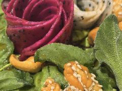 -彩虹之约•淮扬家宴(亚运村店)