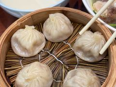 -日月永和中国餐饮名店(凤凰店)