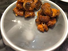 -朕之味(龙湖·西城天街店)