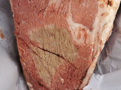 -马志善稀糊爛生熟肉店