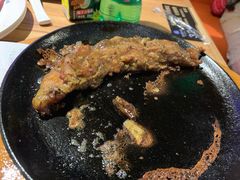-纽斯特牛排自助餐厅(浦东文峰广场店)