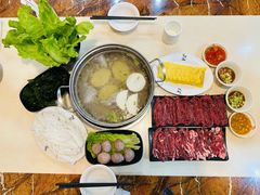 -福合埕牛肉丸(福平路店)