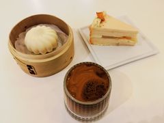 -1/4 ONE QUARTER COFFEE LAB(朝阳大悦城店)