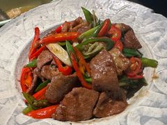 -锦荟JINHUI·浙江小馆(上海荟聚店)