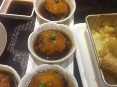 -五观堂素食(新华路店)