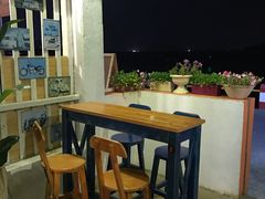 -七七家的糖水店(南湾街1号店)