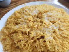 -自贡盐帮菜·玩辣餐厅(樱花园西街店)