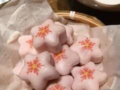 -鑫小城故事·藕汤·家常菜(台北一路总店)
