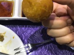 -福泉海码头(六里山店)