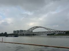 -澹台湖公园