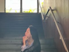 -三亚太阳湾柏悦酒店