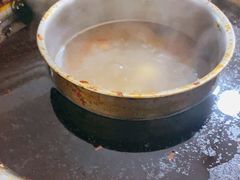 -渝味黄姐火锅(黄泥村店)