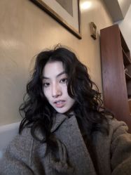 -MAGI美界造型