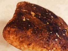 红糖焙子-李小老烧饼(常营民族家园店)