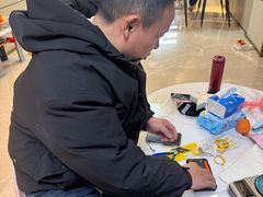 -玉凡奢侈品黄金回收