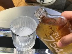 -大益茶庭(永庆坊店)