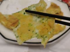 -顺德渔村·岭南一号