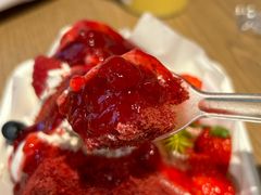 -菽麦谷屋(新光里店)