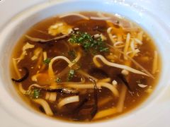 -上海雅居乐万豪侯爵酒店