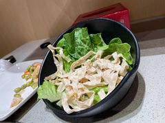 -海底捞火锅(泰安爱琴海店)