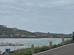 -坛南湾阿强农家乐.海鲜大排档老字号(福州地标美食店)