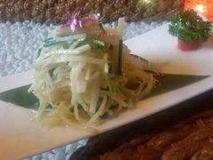 -慢丽江·云南野生菌土鸡锅(付家庄店)