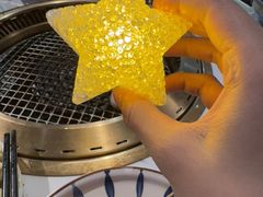 -和牛村烧肉放题(潍坊泰华店)