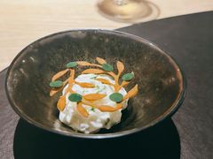 -泰安门Taian Table(镇宁路店)