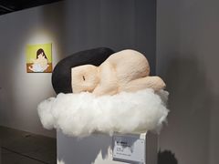 -辰熙ACX星海艺术中心