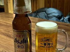 -鸟内会居酒屋(得意潮馆店)