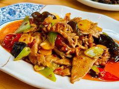 -永乐饭店