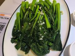 -壹只卤鹅(华润万家店)