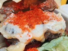 肉肉肉肉肉-JPG canteen(广州寺右公馆店)