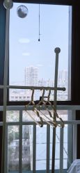 -康美贞·痘肌养护管理中心
