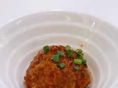 -金春禧(世茂国际广场店)