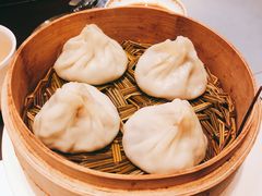 -熙盛源(苏苑街店)