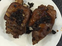 -买又大餐厅(福林里店)