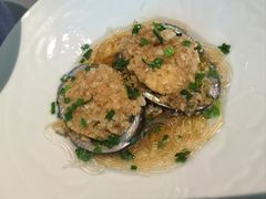 -忆家名门·上海菜(徐家汇店)