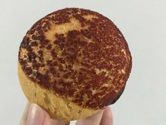 -旺豪阳光超市(友谊阳光城店)