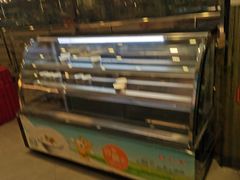 -紫光园(顺义店)