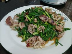 -老家黄墩(海滨二路店)