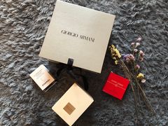-Emporio Armani(skp店)