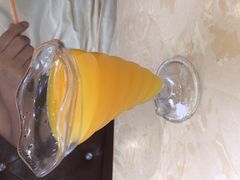 -北方饺子王·海肠捞饭·海鲜锅(山大店)